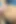 Roleplay Sexy Domino's Latina Attendant Tip X Anal Sex