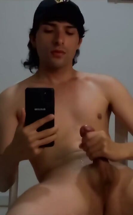 Jerking