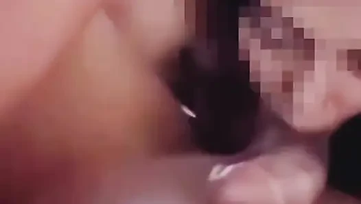 Сексуальные моменты