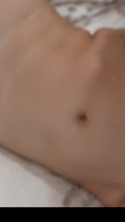 TouchMyWife - eine schüchterne ehefrau gibt zu, dass sie ältere männer ficken will! - Leana Liebt | Clip 1