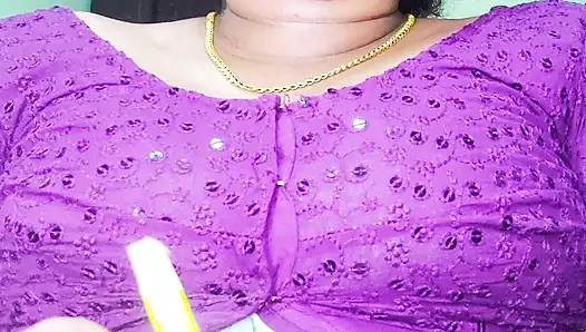 Indian horny bhabhi hot with neighbour