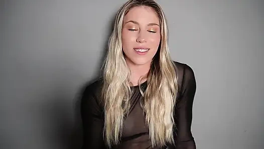 Deine freundin zu bbcs schlampen, teil zwei