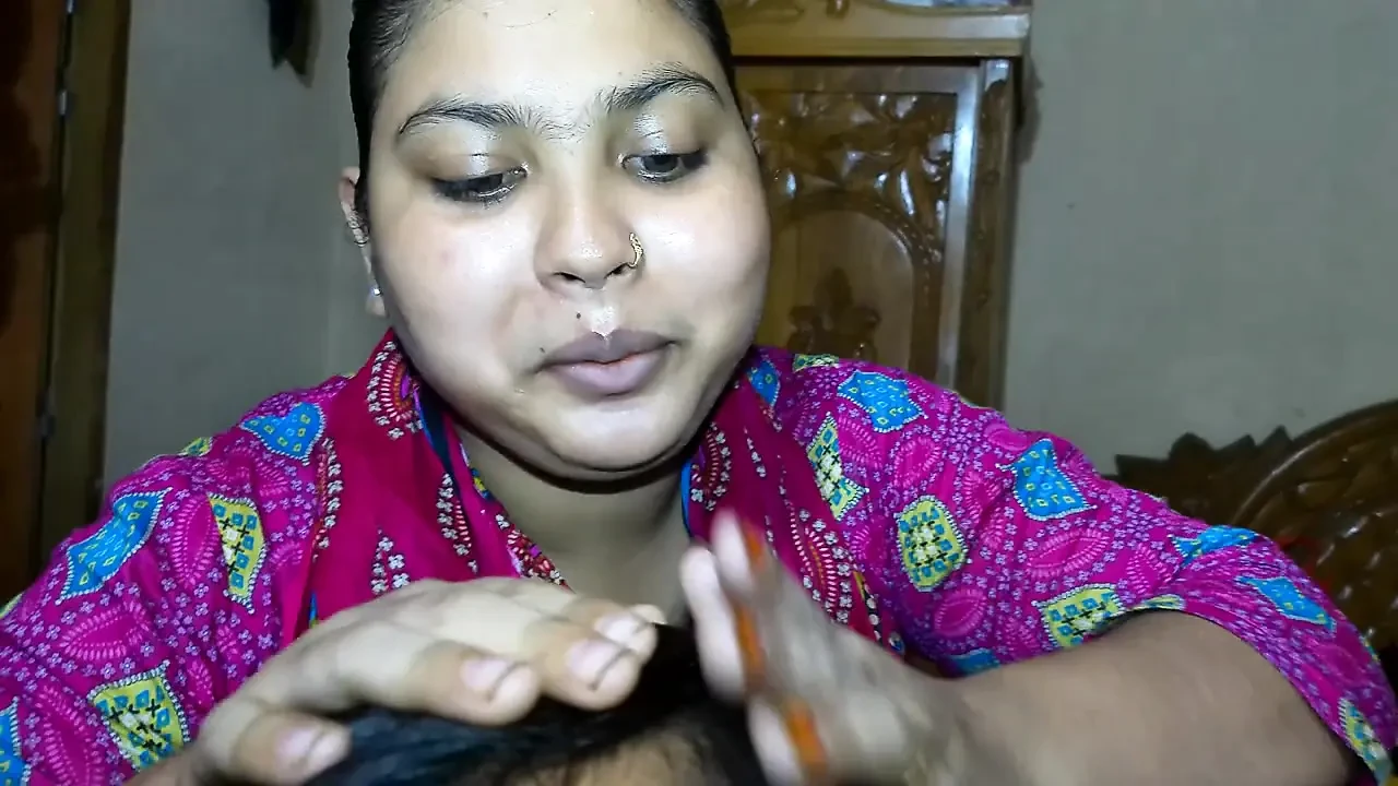 बेडरूम में मस्ती पति पत्नी रोमांटिक वॉलग्स जोड़ा Masti vlog