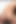 Met on the Street and Fucked at Home