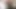 Fatty olgun üvey pissing içinde jungle