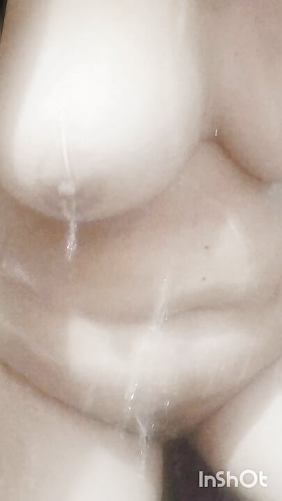 Bangla bhabhi sexy mast boobs And nipples and beautiful girls Xxx videos