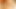 Açık havada hatun anal sikiliyor kitty brown gipsy Rumen sürtük yutarak mugur pornosuyla sikişiyor