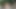 隣人にショーを与え、彼をファック
