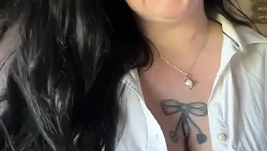 Tanda Tangan Penghinaan