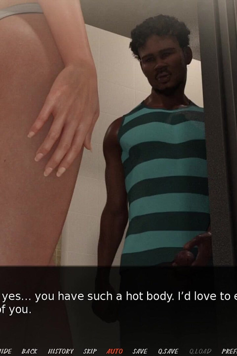 Jogos emocionantes # 13