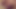 Trans girl Solo compilation