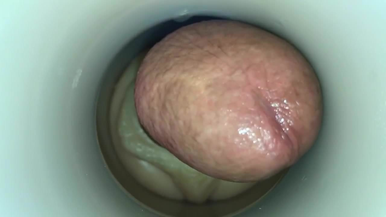 Japanese Pussy Tribute by cum cam man