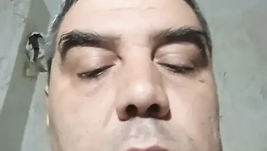 Ben büyük bir fahişeyim