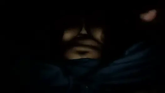 Xxx Bhojpuri song video