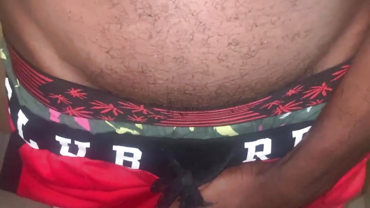 Holding Pee, Men Blære Bule Fuck - Piss Relief