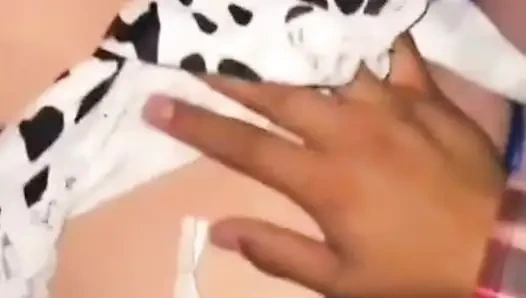 En iyi arkadaşımın karıma anal seks yapmasına izin verdim