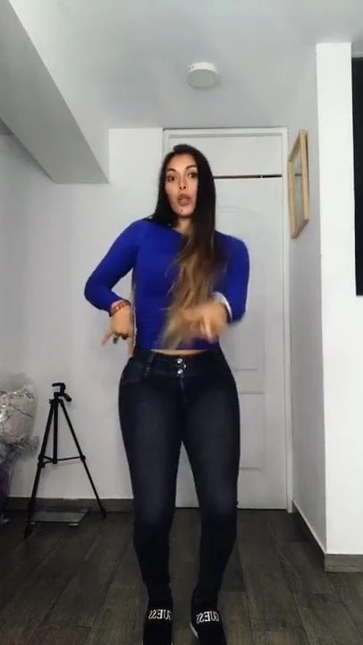 VP03 - Rachell Coronado 1bk