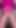 Rikki Ocean Cums a Huge Creamy Load