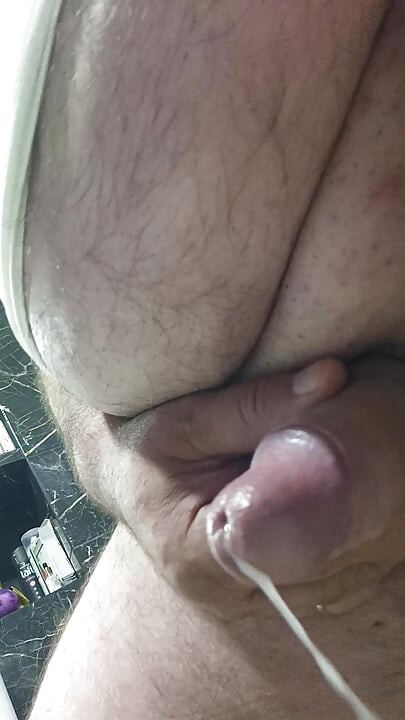 아침은 커피로 시작하지 않습니다