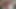 Husband Finds Out Goode Girl Is Putting on Slut Shows and Cheating Ties Her to Bondage Straddling a Dildo