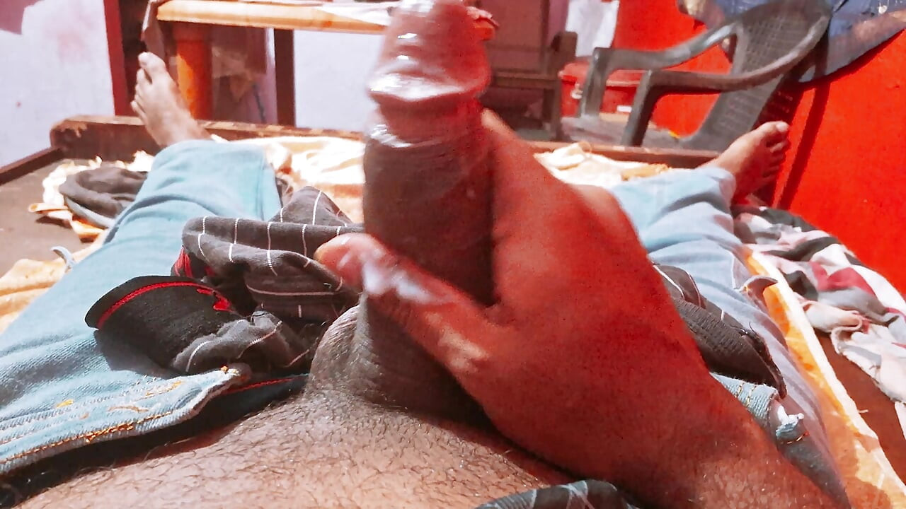 Daddy dick amateur masturbation hand job Big Daddy dick amateur masturbation hand job teen ass Big i