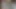 Video ön izlemesi