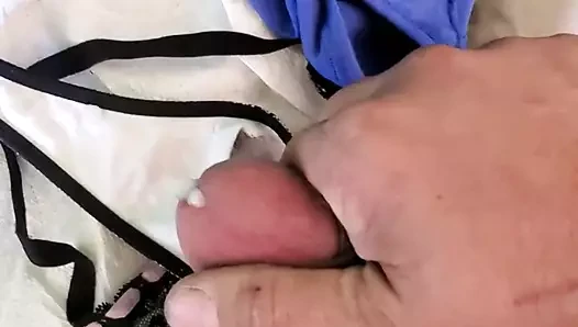 Bölüm 2 arasında 2 sağladım içinde adım anneler külot