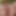 Ai Generated Hot Girls Ready to Fuck in the Ass