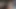 Pretty Wet Pussy Sitting On My Face! She Get Cunni And Load Orgasm 4K