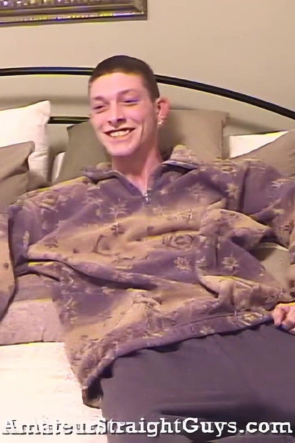 Manuel From Kc - Og Model Remastered