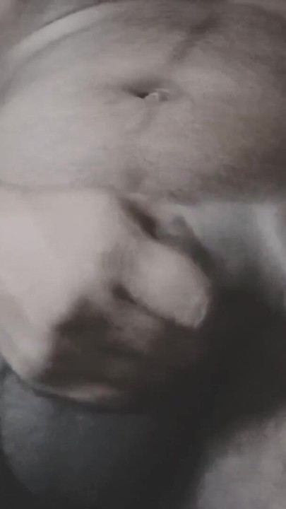 Behen Ne Mera Lund deka Ma demi-sœur a vu ma grosse bite | Clip 1