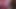 Best Fuck Friends Part #4 - Fully remastered in HD