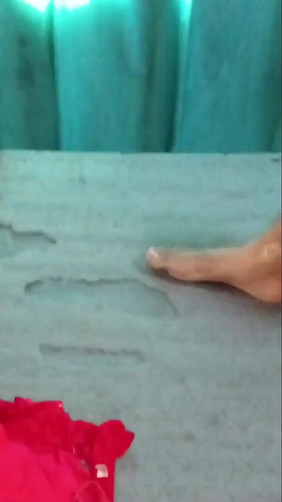 Wife fuck hordcore home | Clip 1