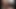 巨大で硬いペニスに破壊される驚くべきお尻
