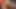 Tanya Tate büyük yarağı emiyor ve döl yutuyor