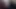 100% showing the head I zoomed in, 100% showing the head I zoomed in