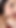 Unforgettable moment from "Gianna Michaels, a very robust individual, engages in persistent sexual intercourse with her"