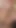 Vr bangers, iki seksi kızıllar bang bir sert horoz | Klip 3