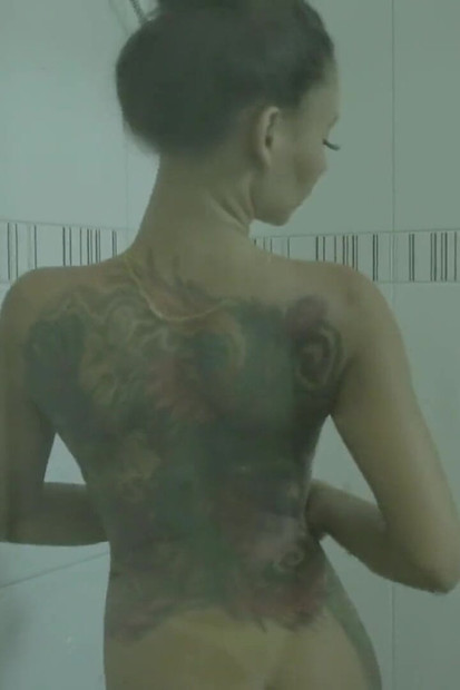 Pregled videozapisa