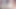 Trans Girl Has Huge Cumshot