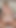 Key moment from "Vr Bangers: Beautiful Horny Nymph Masturbates And Fucks With Therapist Doggystyle in HD Porn"