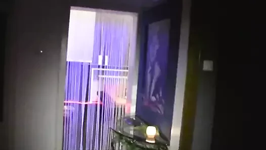 Wild German MILFs Throw a Wet and Dirty Fuck Party Like No Other