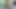 My stepson's pervert looks for me to give him a delicious blowjob and he ends up fucking me richly while I talk to the cuckold