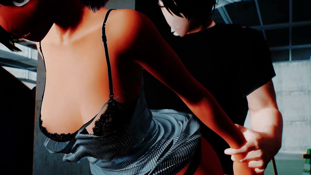 fuckme köper ADULT FANTASIES special. "vild och smutsig i en vecka" !inte för alla tittare!