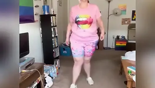Cute in Pink