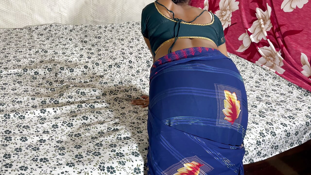Desi renu ki chut