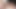 Daddyontwink azgın Jamie Kelvin ve Paul Rudd yaramaz yolculuktan hoşlanıyor