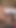 Spectacular moment from "Mature German wife tries FFM threesome with husband"