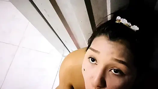 Meine frau fickt mit einer anderen, der sehr schlampe