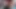 Nepali Couple Fucked At Forest with Dirty Talk